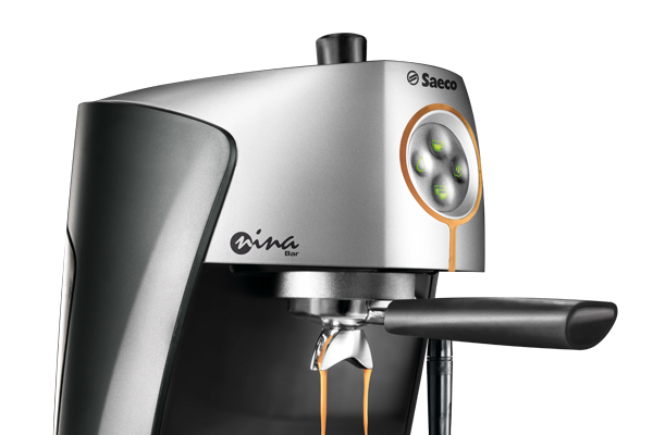 70c60141910353.560709b9c30cc