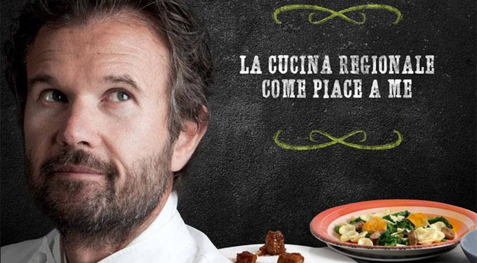 l_926_carlo-cracco-la-cucina-regionale-come-piace-a-me-libro-di-cucina