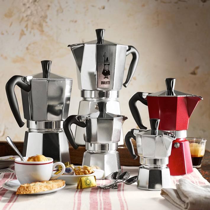 bialetti-moka-express-espresso-maker-o