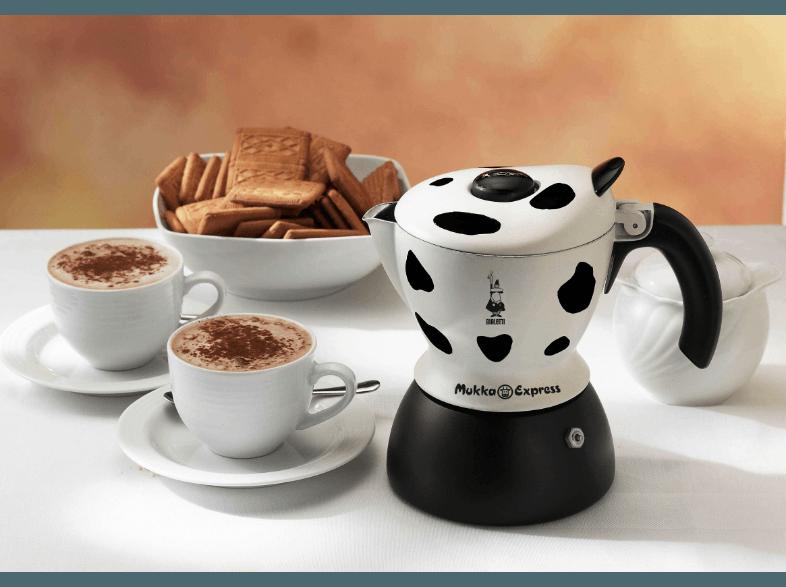 bialetti-mukka-express-2-tlg-cappuccinobereiter-weiss-schwarz-59148-3