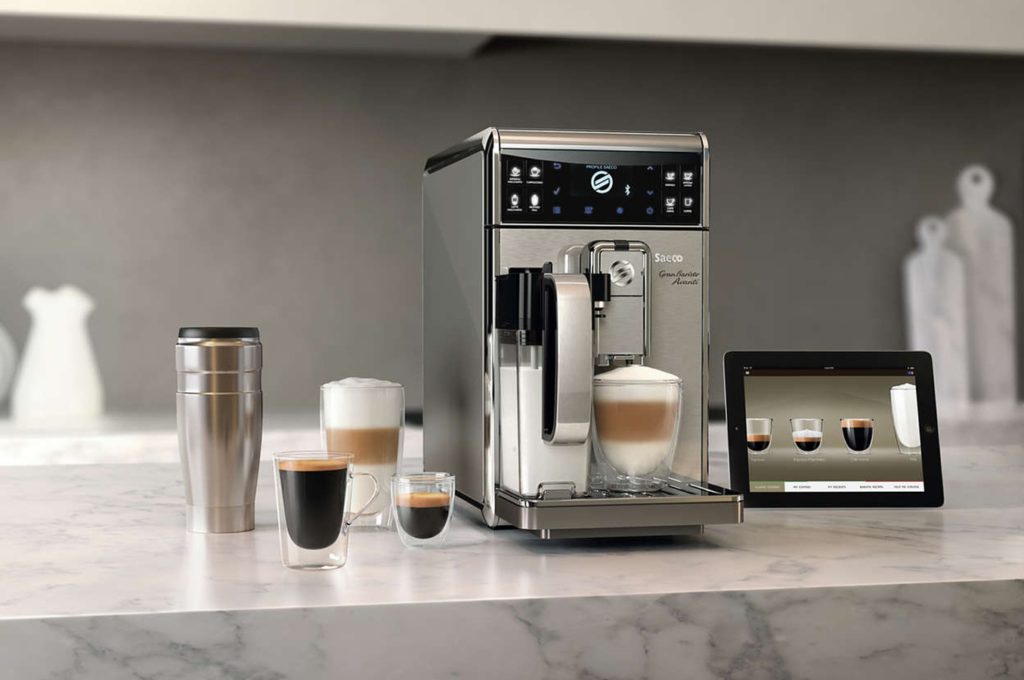 saeco_hd8977_01_connect_k1511174162102r_115827531