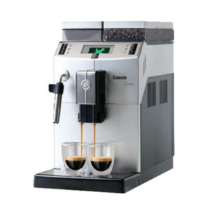 may-pha-ca-phe-saeco-lirika-procaffe