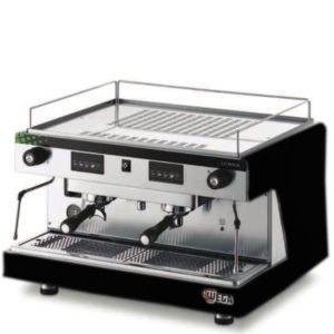 may-pha-ca-phe-wega-lunna-2-group