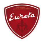 3-eureka