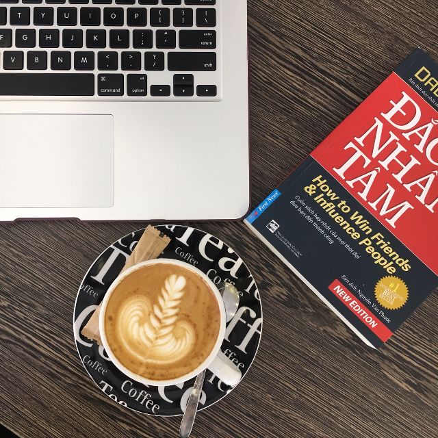 cà phê pha máy, procaffe classico