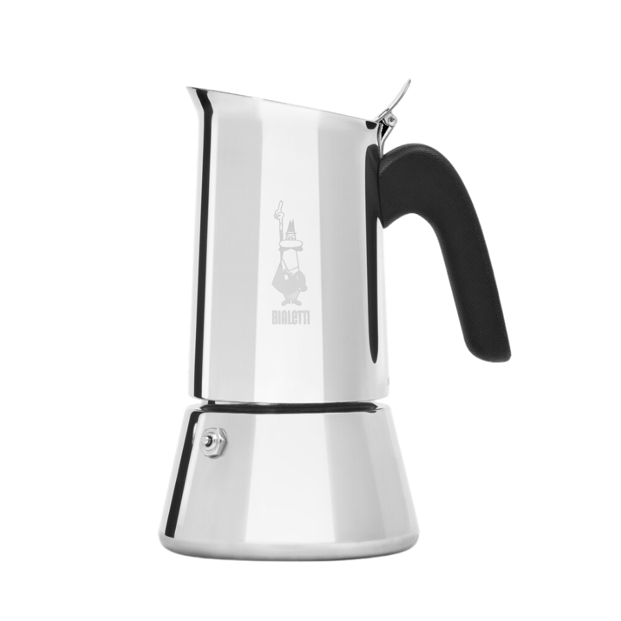 Bialetti Venus Elegance