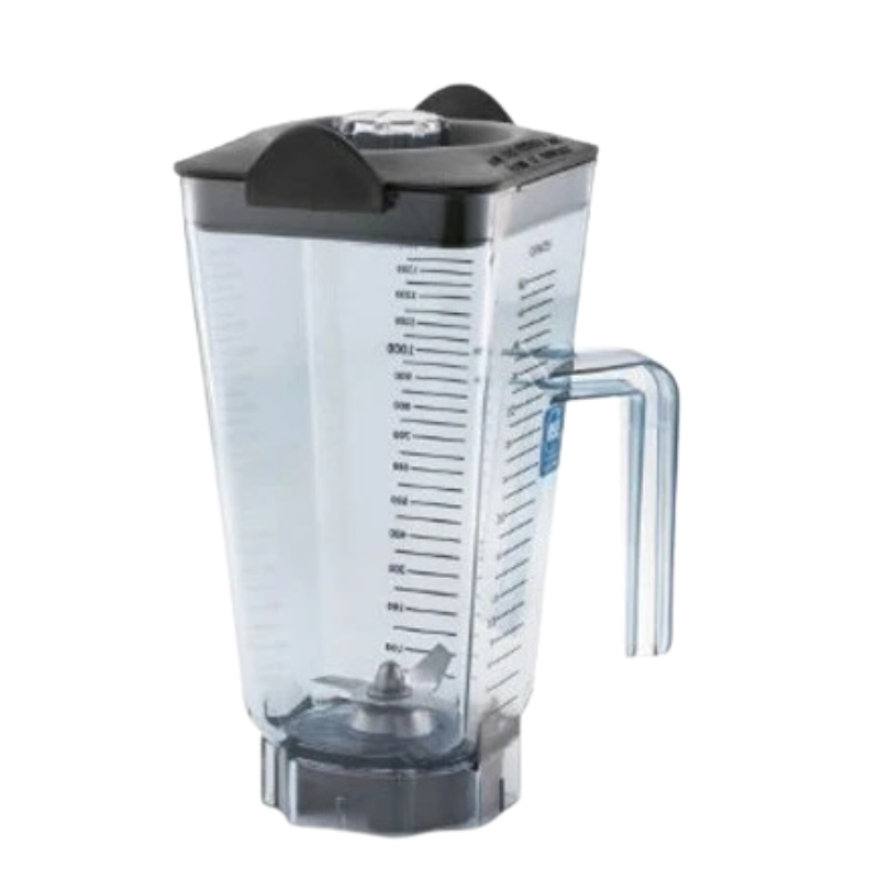 VITAMIX 1,4L STANDARD CONTAINER