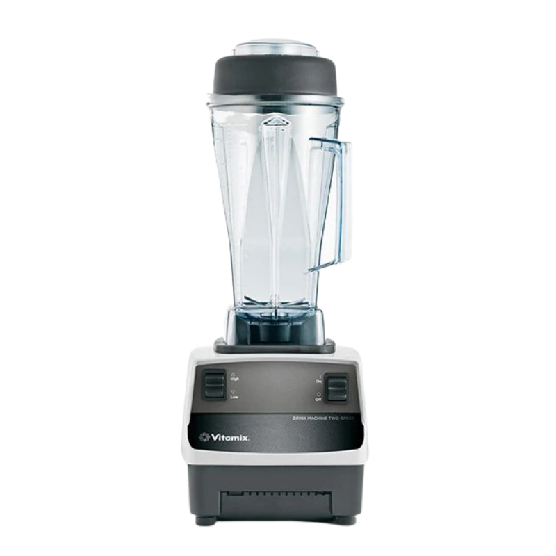 VITAMIX DRINK MACHINE 2-SPEED