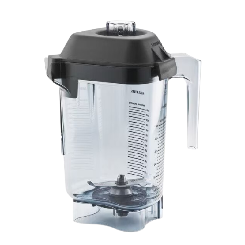 Vitamix 0,9l Advance container