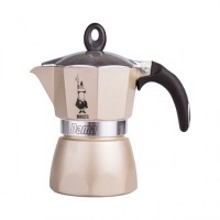 Bialetti Dama Glamour Pearl