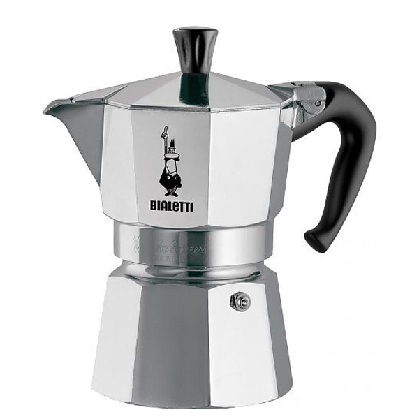 Bialetti Moka Express