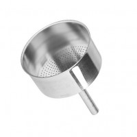 Bialetti Moka Express