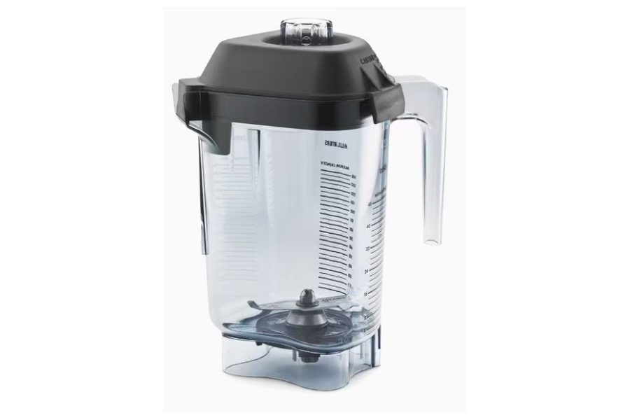 Cối xay sinh tố Vitamix Advance