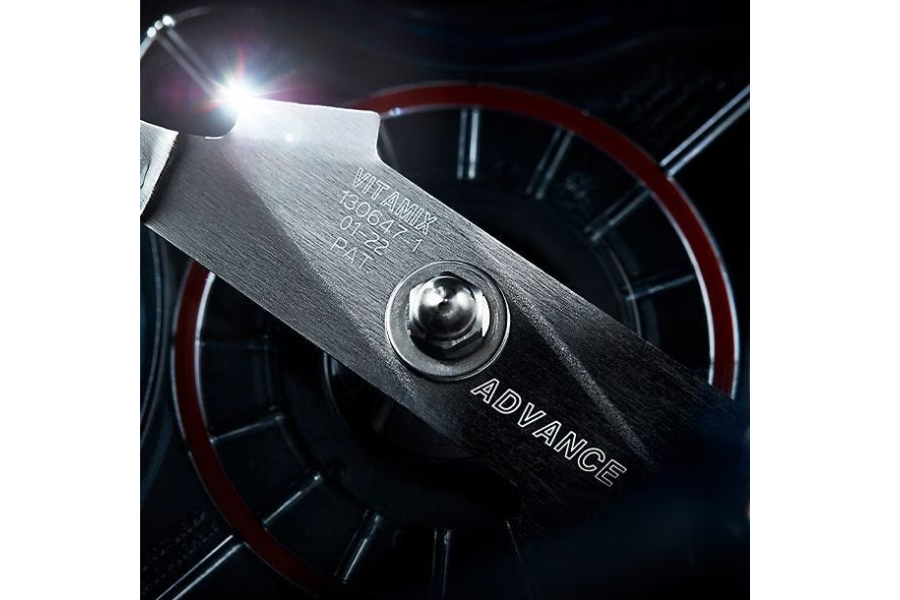 Lưỡi dao xay đỉnh cao Vitamix Advance