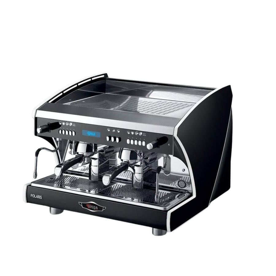 Wega Polaris EVD/2-PR