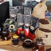 Procaffe Esfresco Nuova