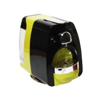 Espresso Italia Beauty