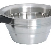 Coffee Queen Mega Gold M