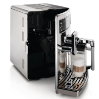 Saeco Xelsis HD8954