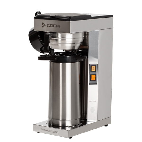 Coffee Queen Themos TQ