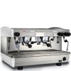 GIẢM 25% MÁY PHA CÀ PHÊ CHUYÊN NGHIỆP