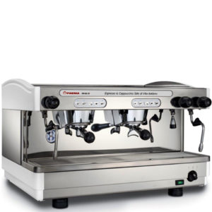 GIẢM 25% MÁY PHA CÀ PHÊ CHUYÊN NGHIỆP