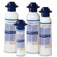 Lọc nước Bestmax BWT