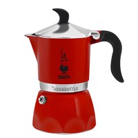Bialetti Fiammetta Rossa