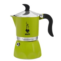 Bialetti Fiammetta Verde
