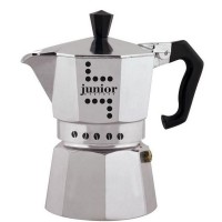 Bialetti Junior