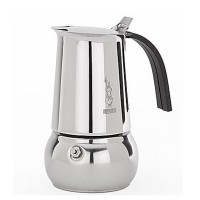 Bialetti Kitty Nera