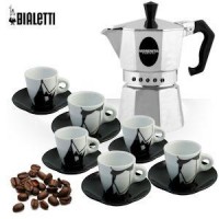 Bialetti Morenita
