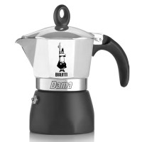Bialetti Nouva Dama Gran Gala