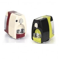 Espresso Italia Beauty