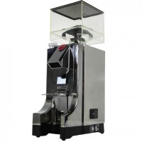 Eureka Mignon MCI/T220