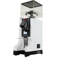 Eureka Mignon MCI/T220