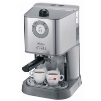 Gaggia Baby Class