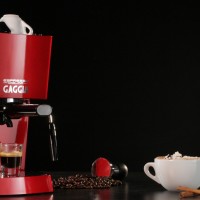 Gaggia Color