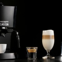 Gaggia Espresso Pure