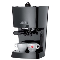 Gaggia Espresso Pure