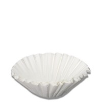 Giấy lọc cà phê Coffee Queen