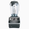 Vitamix Drink Machine Advance