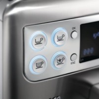 Saeco Exprelia EVO HD8857/01