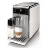 Saeco Gran Baristo HD8966/08