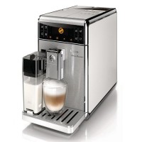 Saeco Gran Baristo HD8966/08