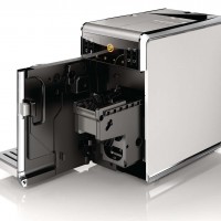 Saeco Gran Baristo HD8966/08