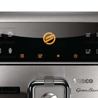 Saeco Gran Baristo HD8966/08