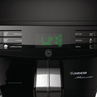 Saeco Minuto One Touch HD8763