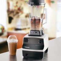 Vitamix Drink machine 2-Speed