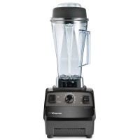 Vitamix Vita Prep-3